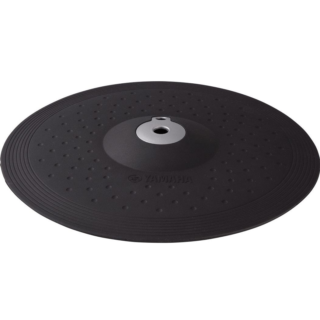 Yamaha DTX6K-X Electronic Drum Kit cymbal