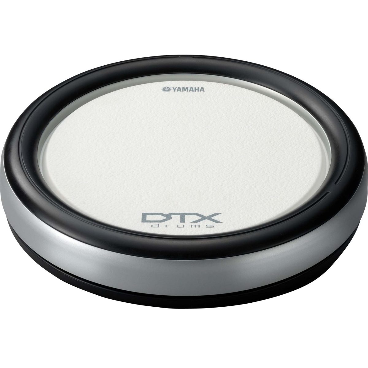 Yamaha DTX6K-X Electronic Drum Kit snare
