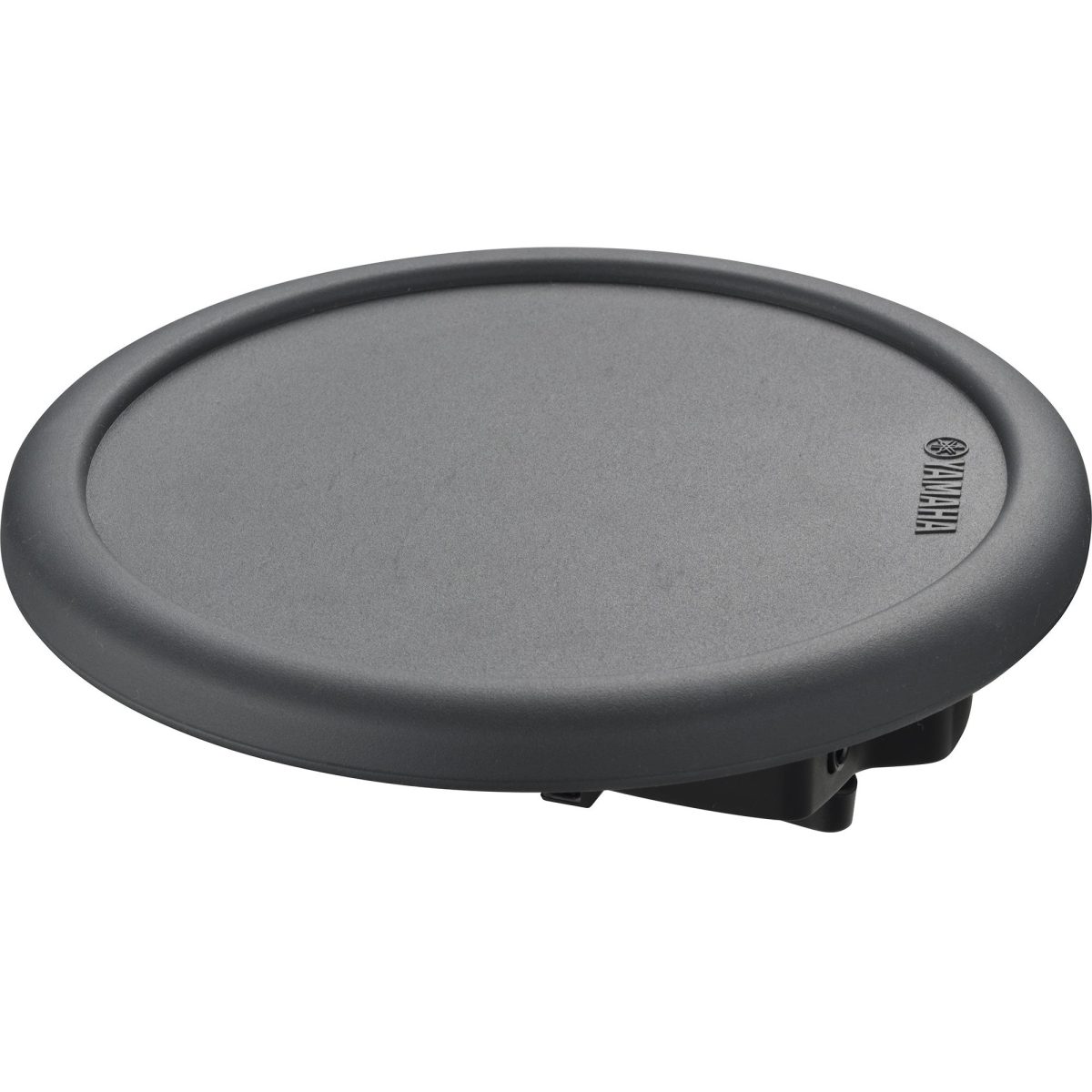 Yamaha DTX6K-X Electronic Drum Kit tom