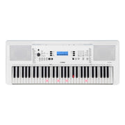Yamaha - EZ-300