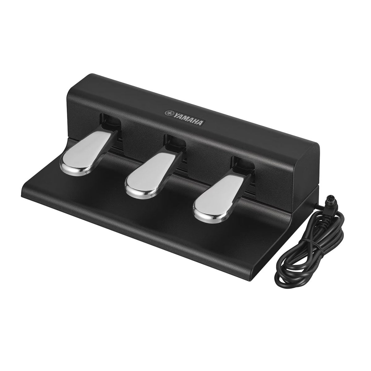Yamaha - FC35 Pedal Unit