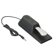 Yamaha - FC3A Half-Pedaling Sustain Pedal