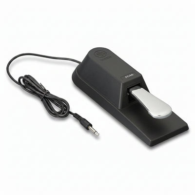 Yamaha FC4A - Sustain pedal