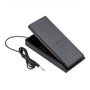 Yamaha FC7 - Foot Controller