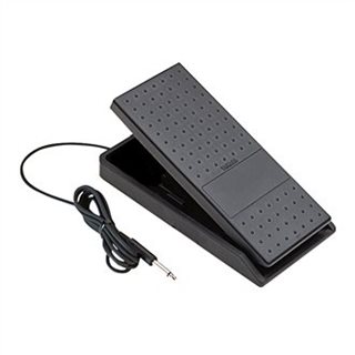 Yamaha FC7 - Foot Controller