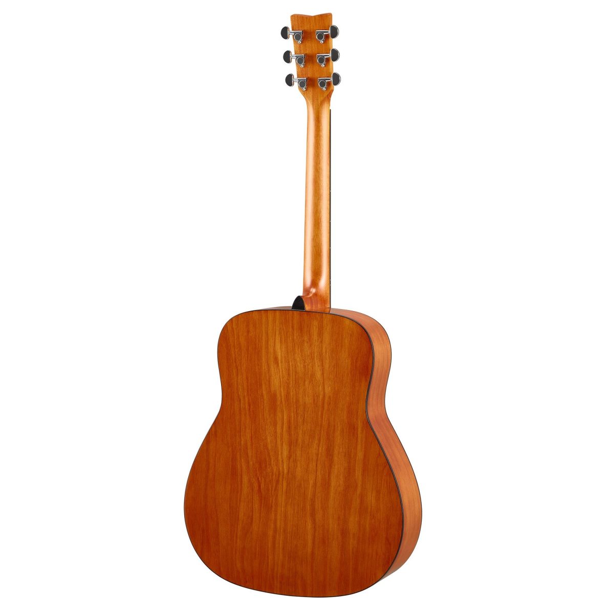 Yamaha - FG800J Sand Burst