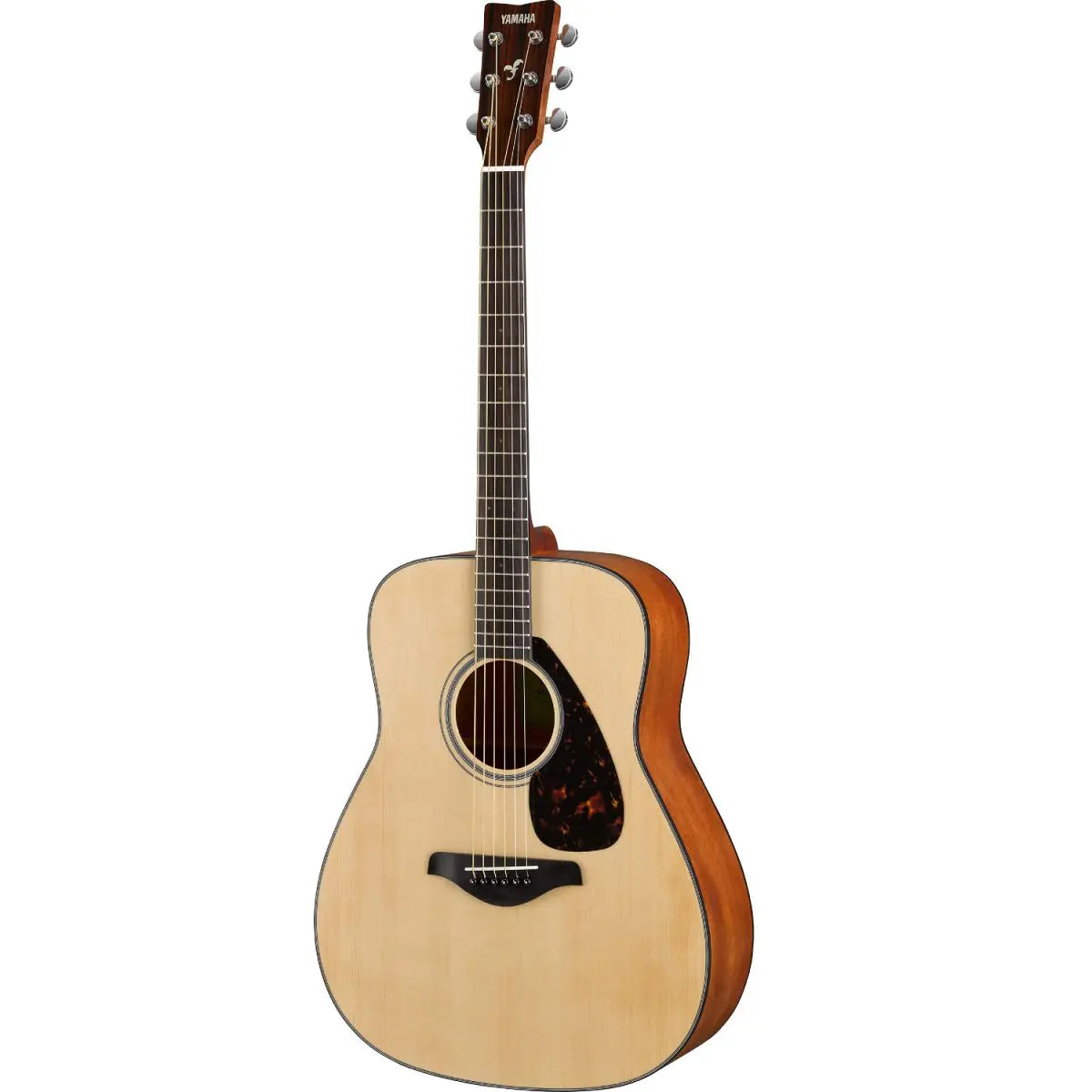 Yamaha FG800