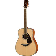 Yamaha FG820