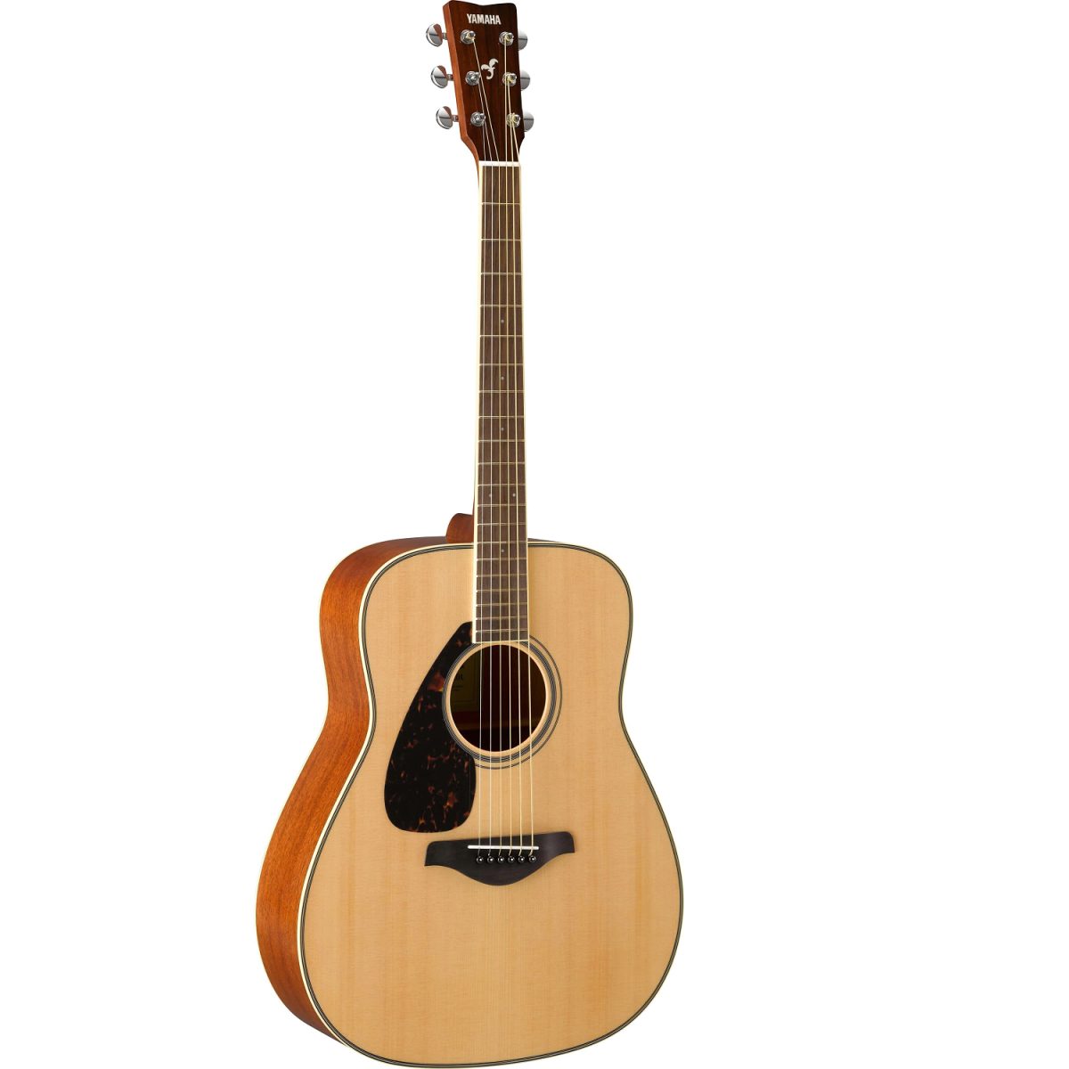 Yamaha FG820L