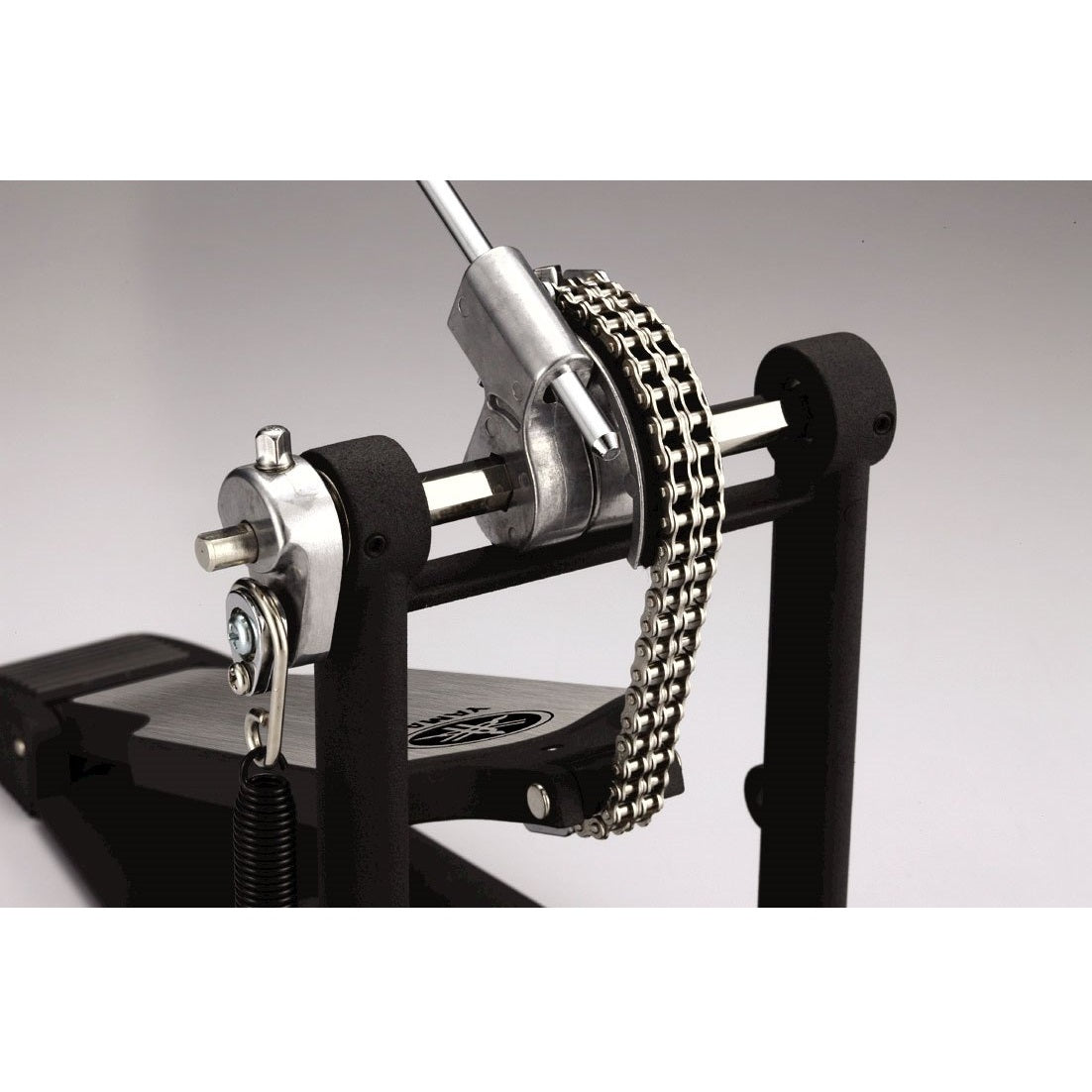 Yamaha - FP9500C Single Chain Drive Pedal