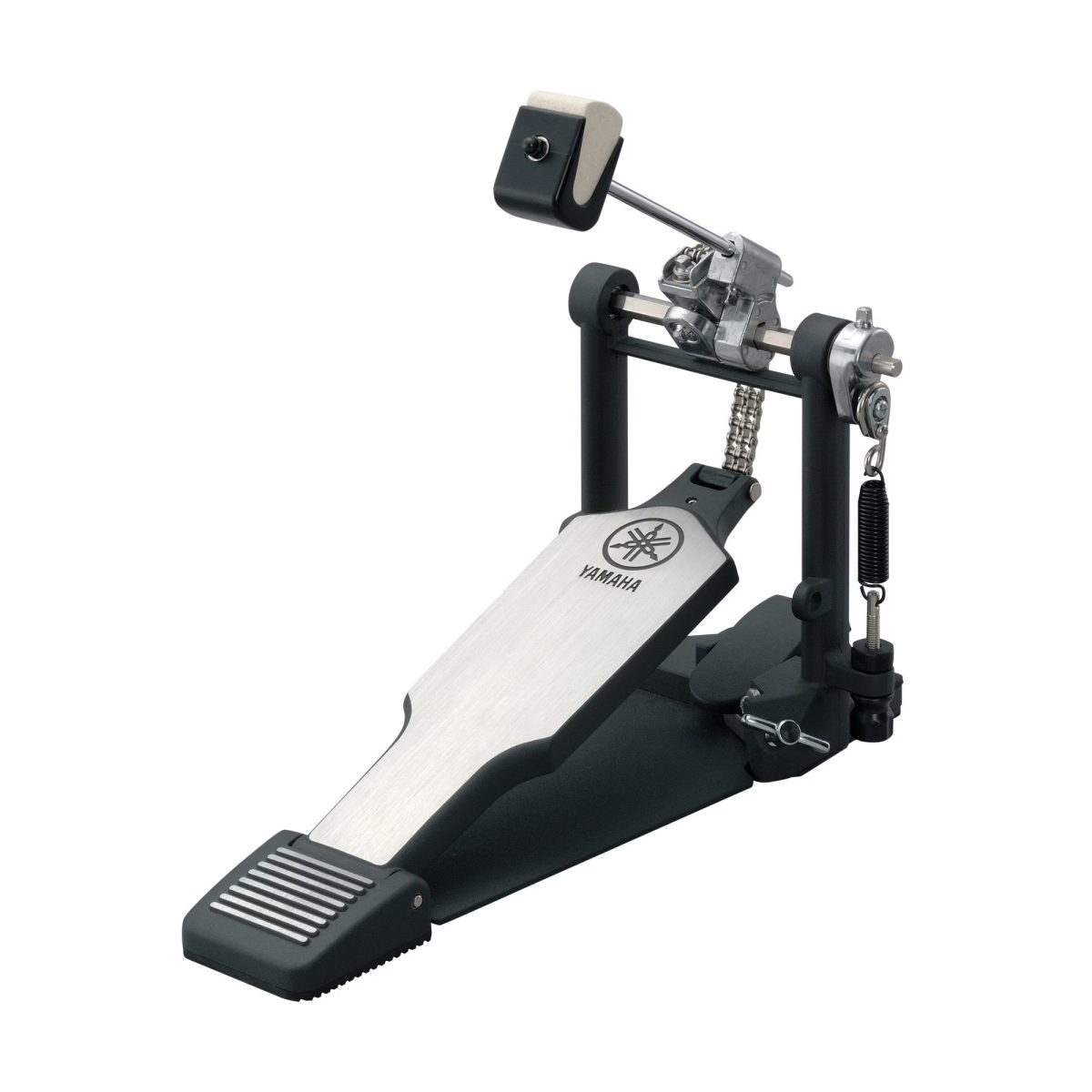 Yamaha - FP9500C Single Chain Drive Pedal