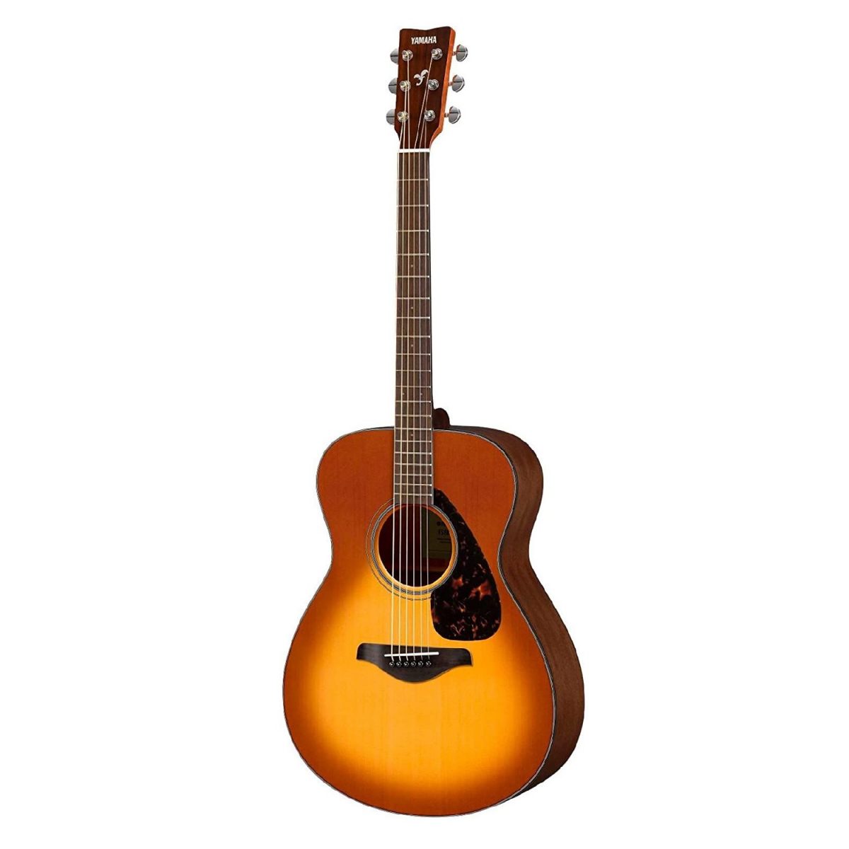 Yamaha - FS800-SDB - Sand Burst