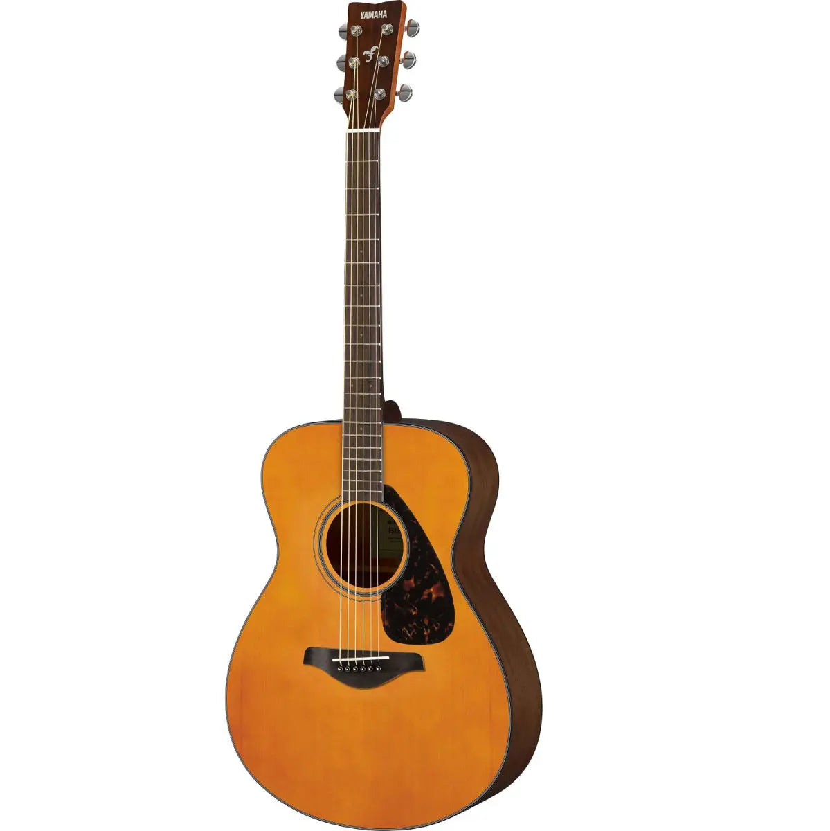 Yamaha FS800T