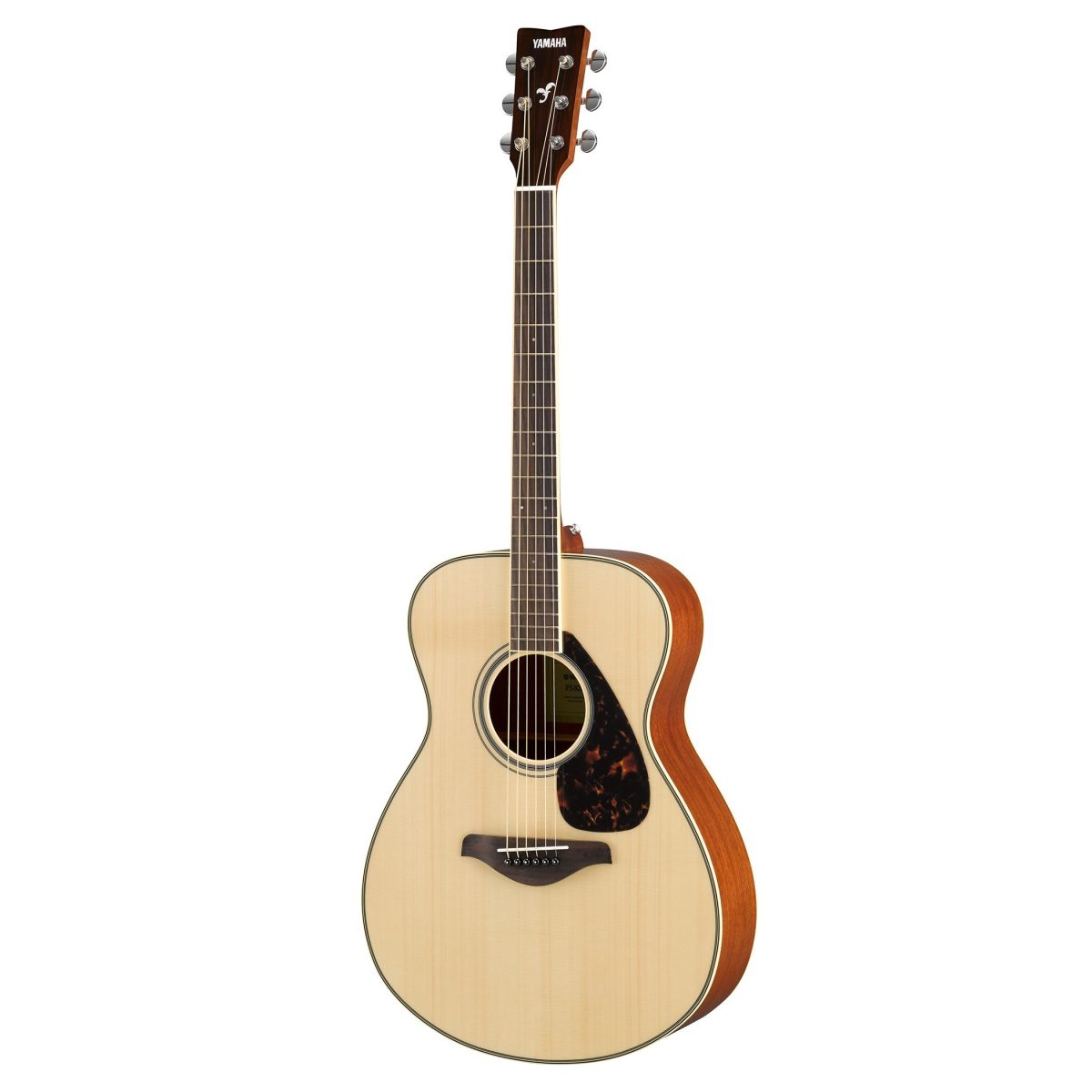 Yamaha - FS820 Natural