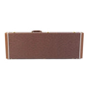 Yamaha - Rectangular Hardshell Revstar Case #GCRSX