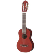 Yahama GL1PB Guitalele Persimon Brown
