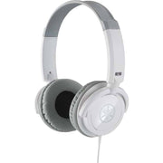 Yamaha HPH-100 white