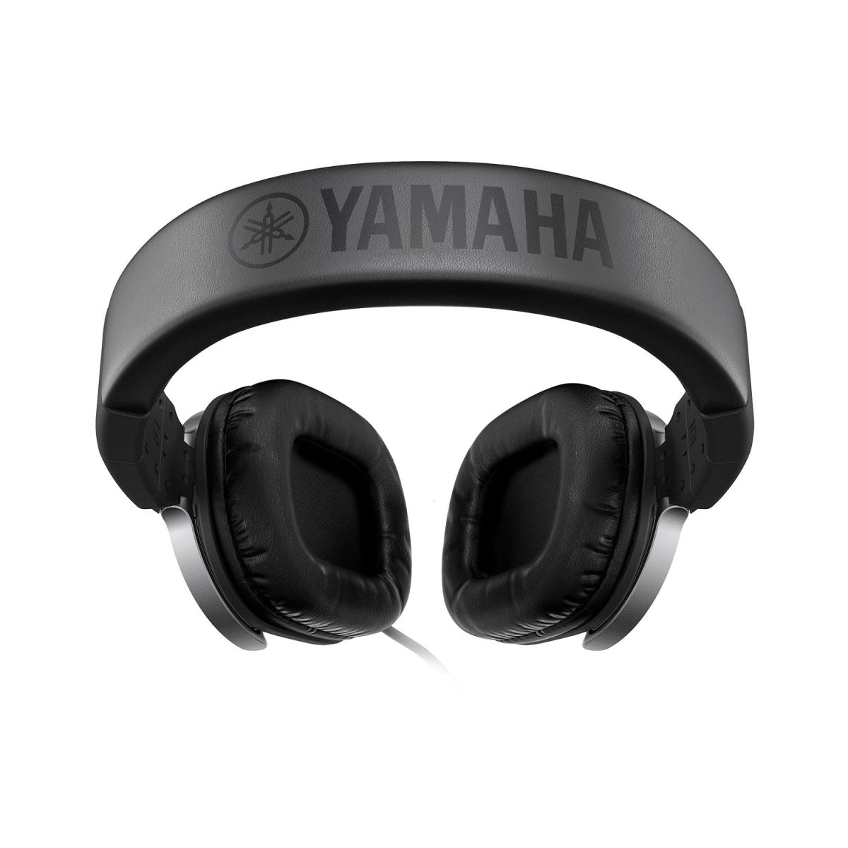 Yamaha HPHMT8 top