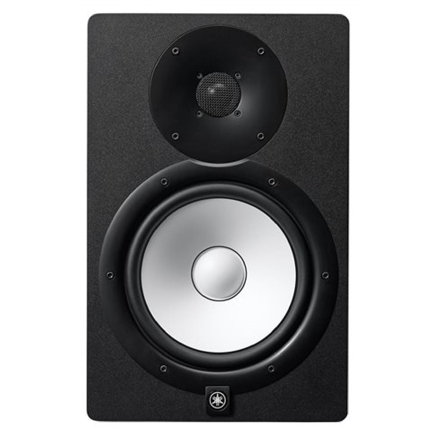 Yamaha HS8 - Powered Studio Monitor - 8"