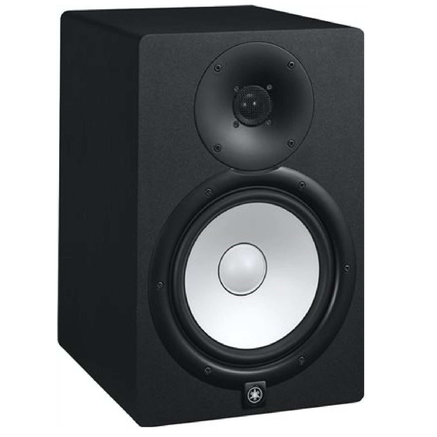 Yamaha HS8 - Powered Studio Monitor - 8"