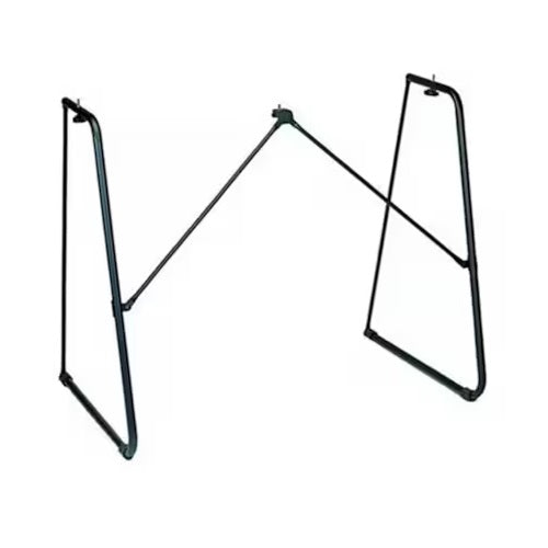 Yamaha - L-2C Keyboard Stand
