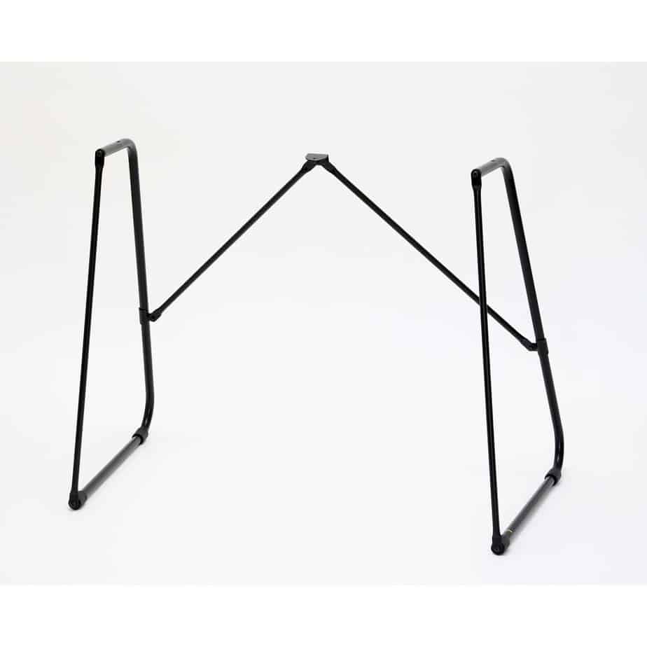 Yamaha L3C keyboard stand