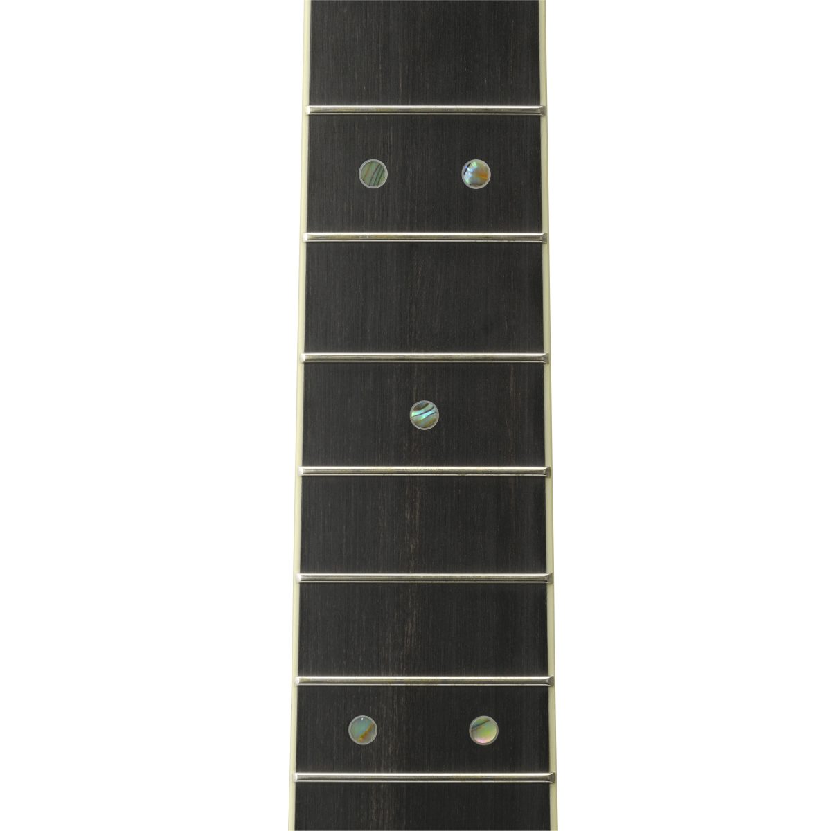 Yamaha - LL16-12 ARE Acoustic-Electric 12-String Original Jumbo — 2