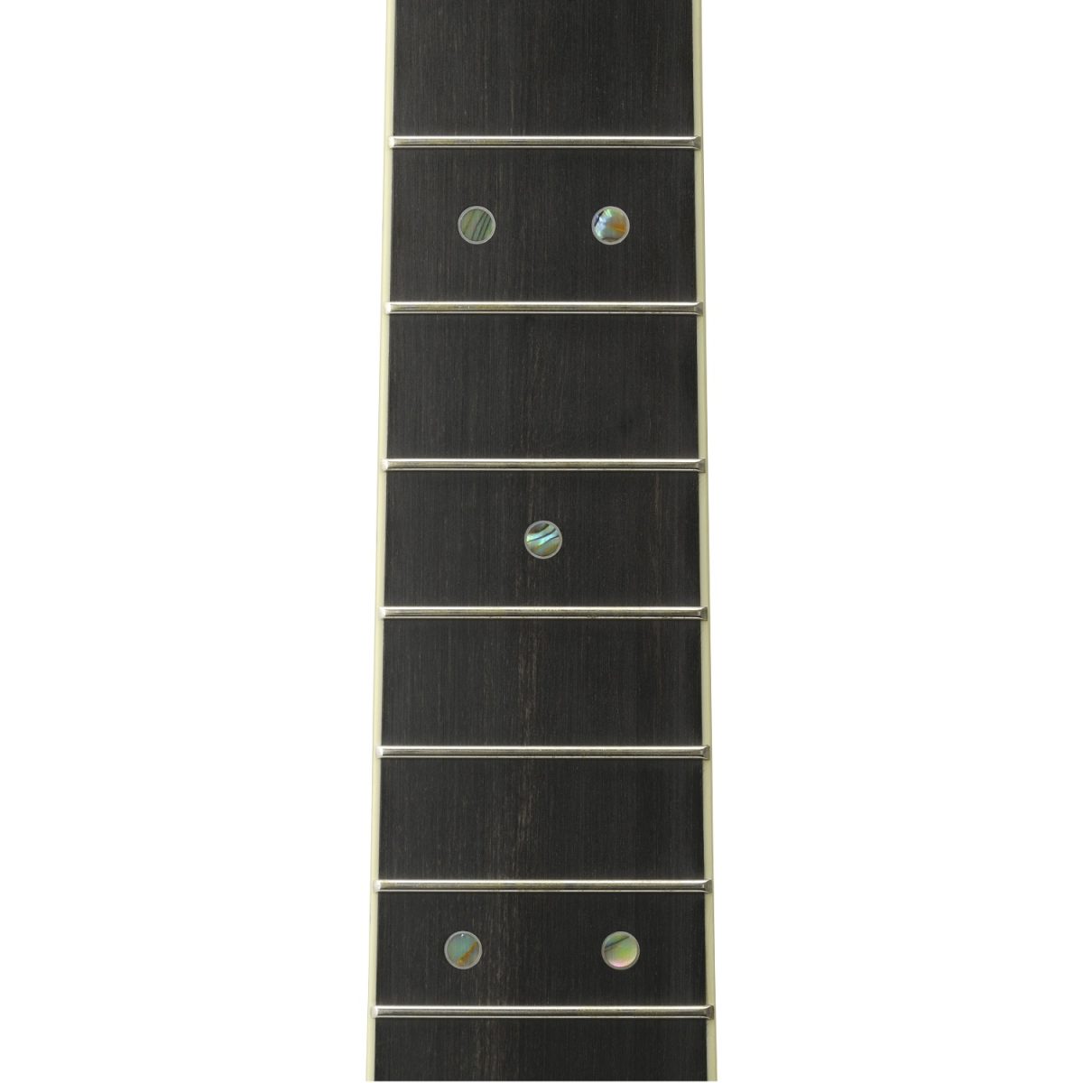 Yamaha - LL16 ARE Dark Tinted Acoustic-Electric Original Jumbo