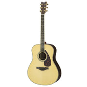 Yamaha - LL16D ARE Original Jumbo - Natural