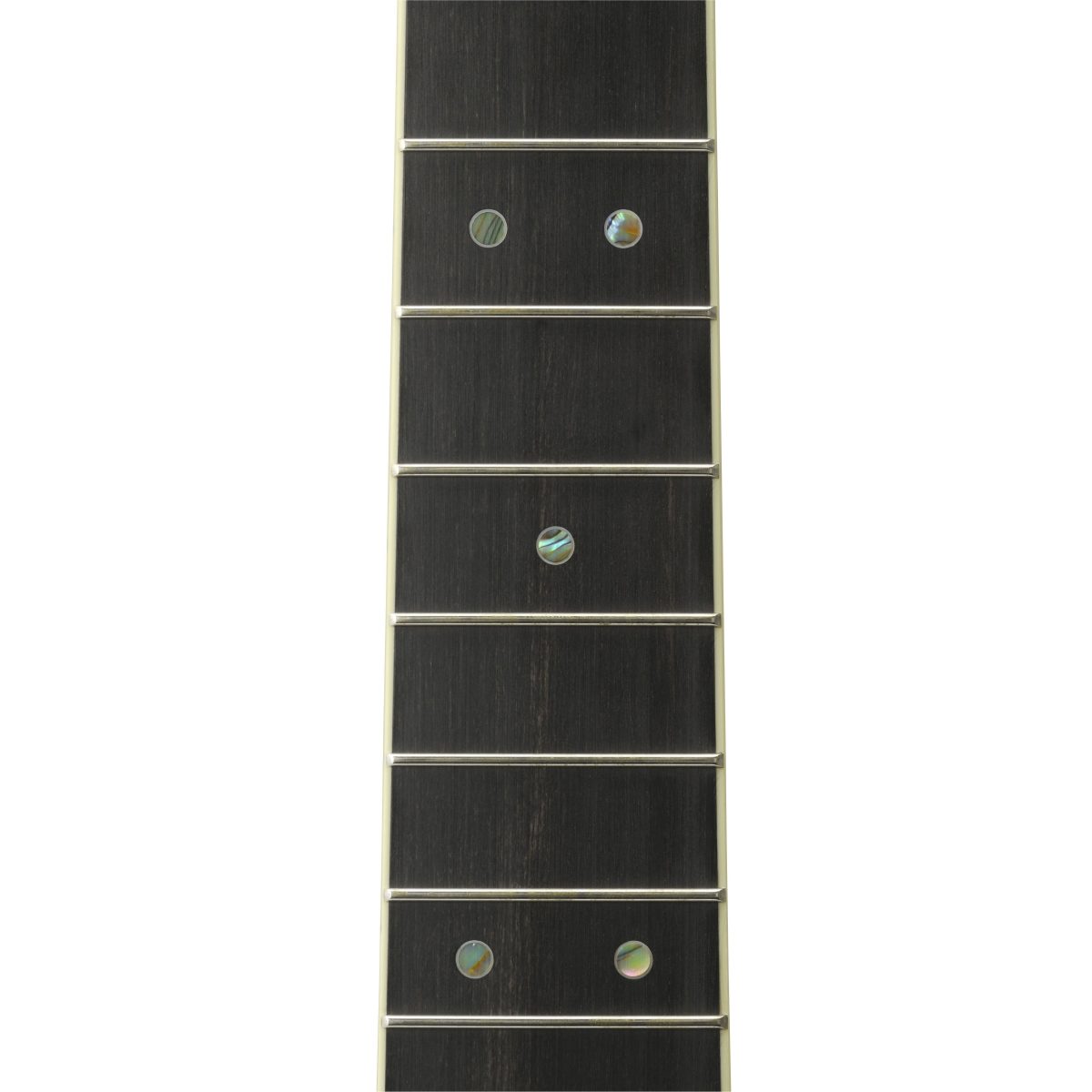 Yamaha - LL16M ARE Acoustic-Electric Original Jumbo