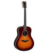 Yamaha LL-TA TransAcoustic - LLTABS