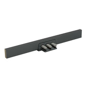Yamaha - LP-5A Pedal Unit Black — 1