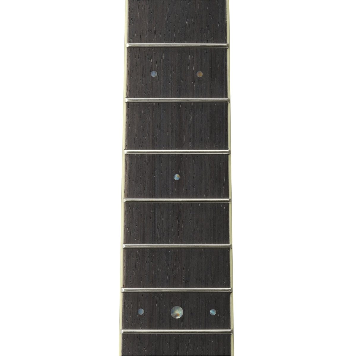 Yamaha - LS6M ARE - Small-Body Acoustic Guitar Neck