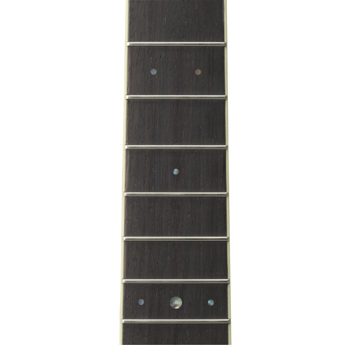 Yamaha - LS6 ARE Natural Acoustic-Electric Guitar