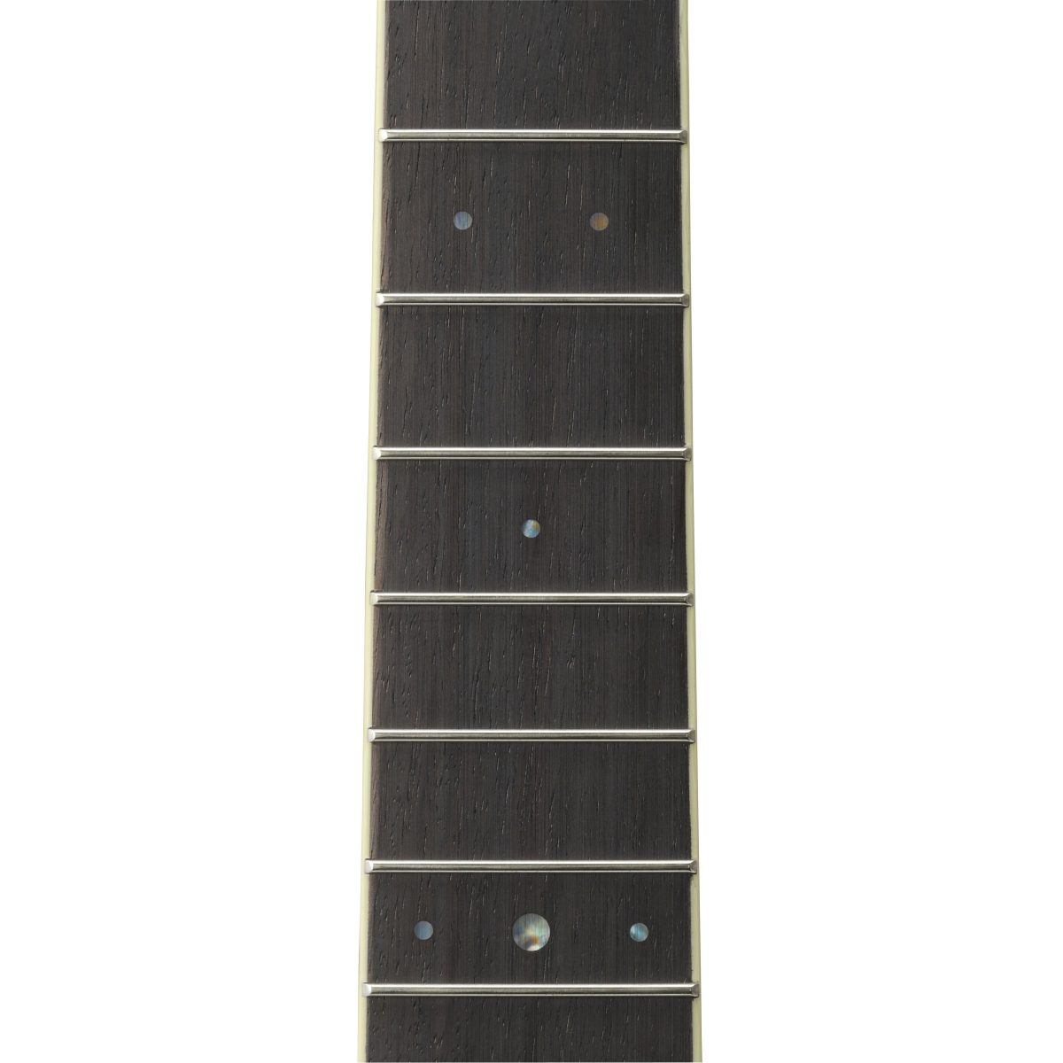 Yamaha - LS6 ARE Dark Tinted Acoustic-Electric Guitar