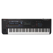 Yamaha - MONTAGE M7 Synthesizer 76 Keys