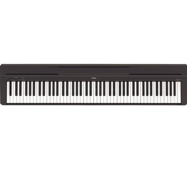 Digital Pianos