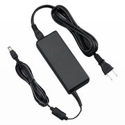 Yamaha - PA-300C 16V/2.4A Power Adapter