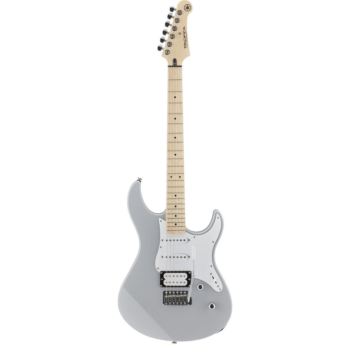 Yamaha Pacifica 112VM - Grey
