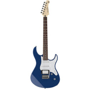 Yamaha Pacifica 112V - United Blue