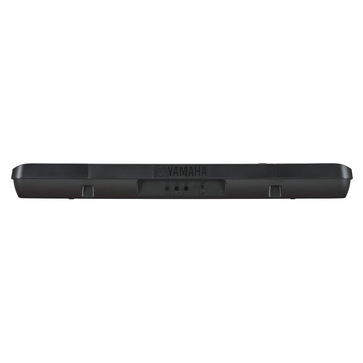 Yamaha - PSR-E283 Portable Keyboard