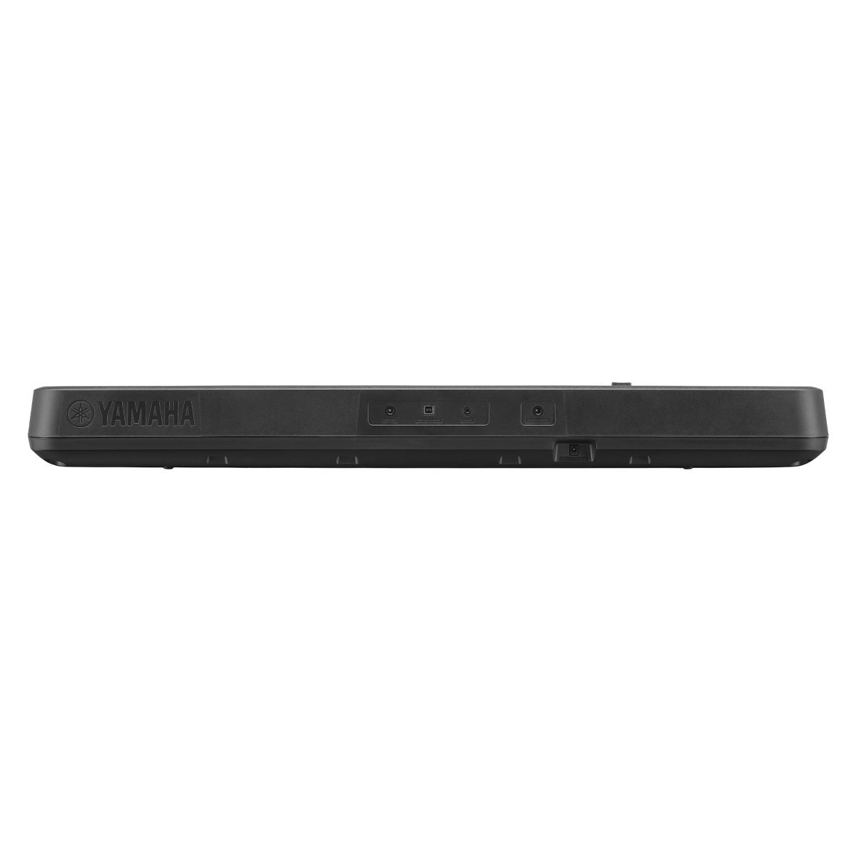 Yamaha - PSRE-383 Portable Keyboard