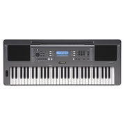 Yamaha – PSR-I300 Indian Portable Keyboard