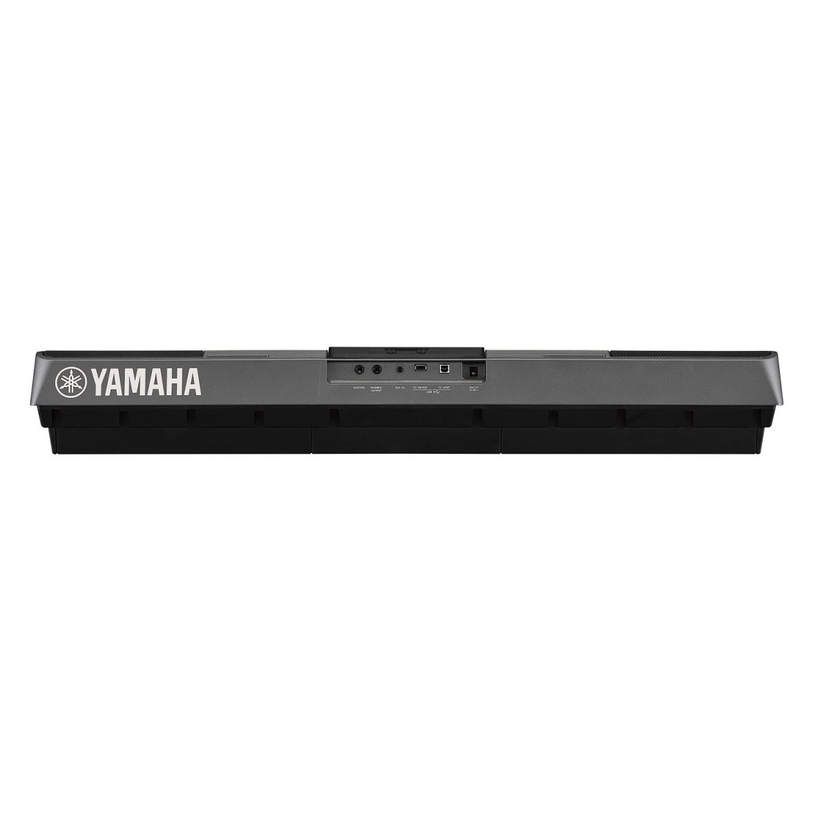 Yamaha - PSR-I500 Back