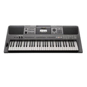 Yamaha - PSR-I500 Front