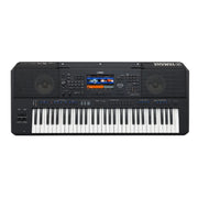 Yamaha PSR-SX900 - Arranger Keyboard
