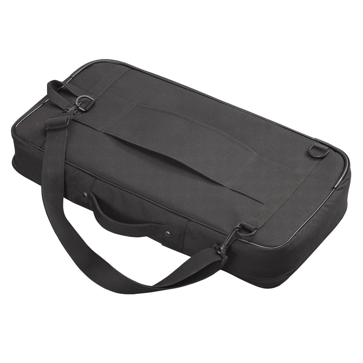 Yamaha - Reface Bag