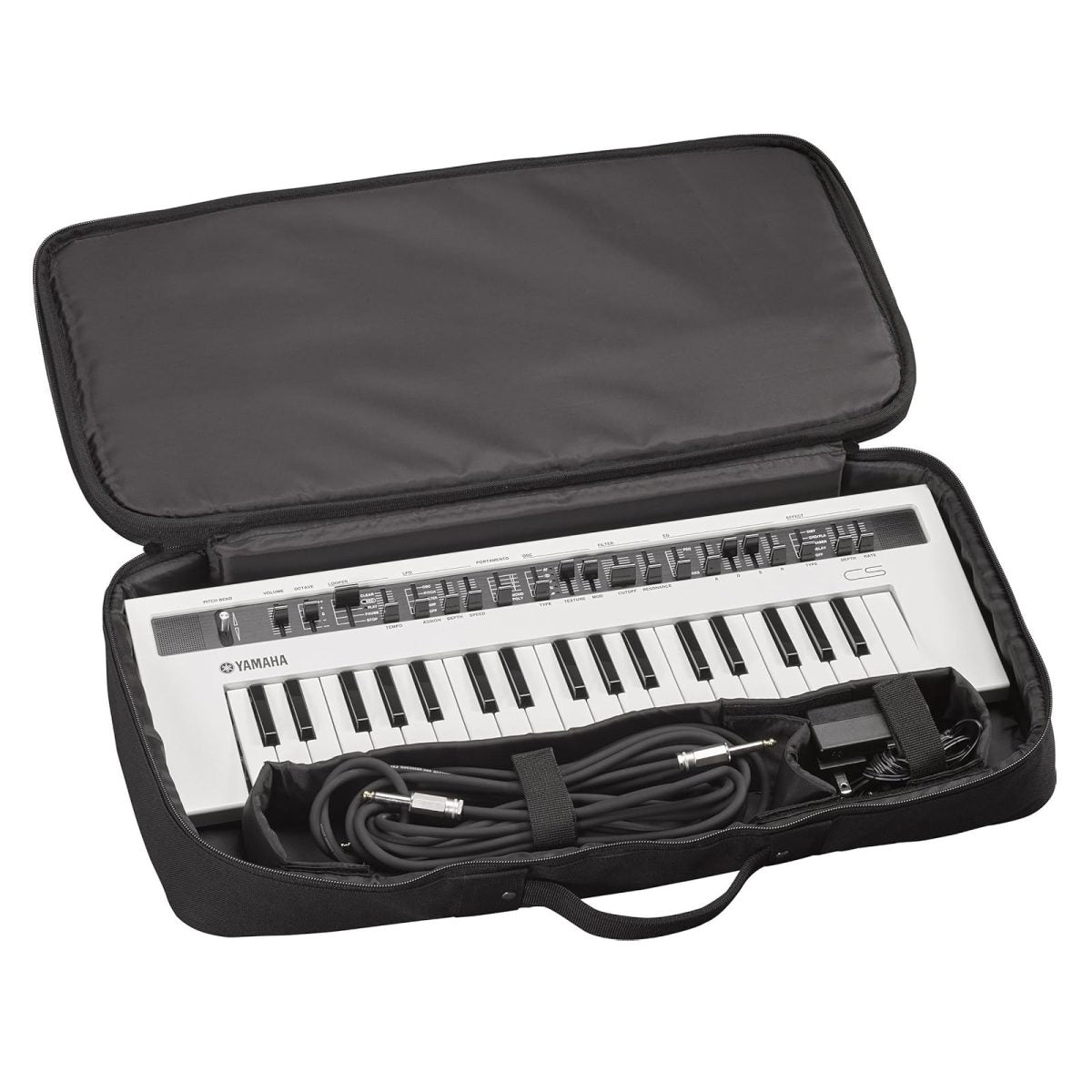 Yamaha - Reface Bag