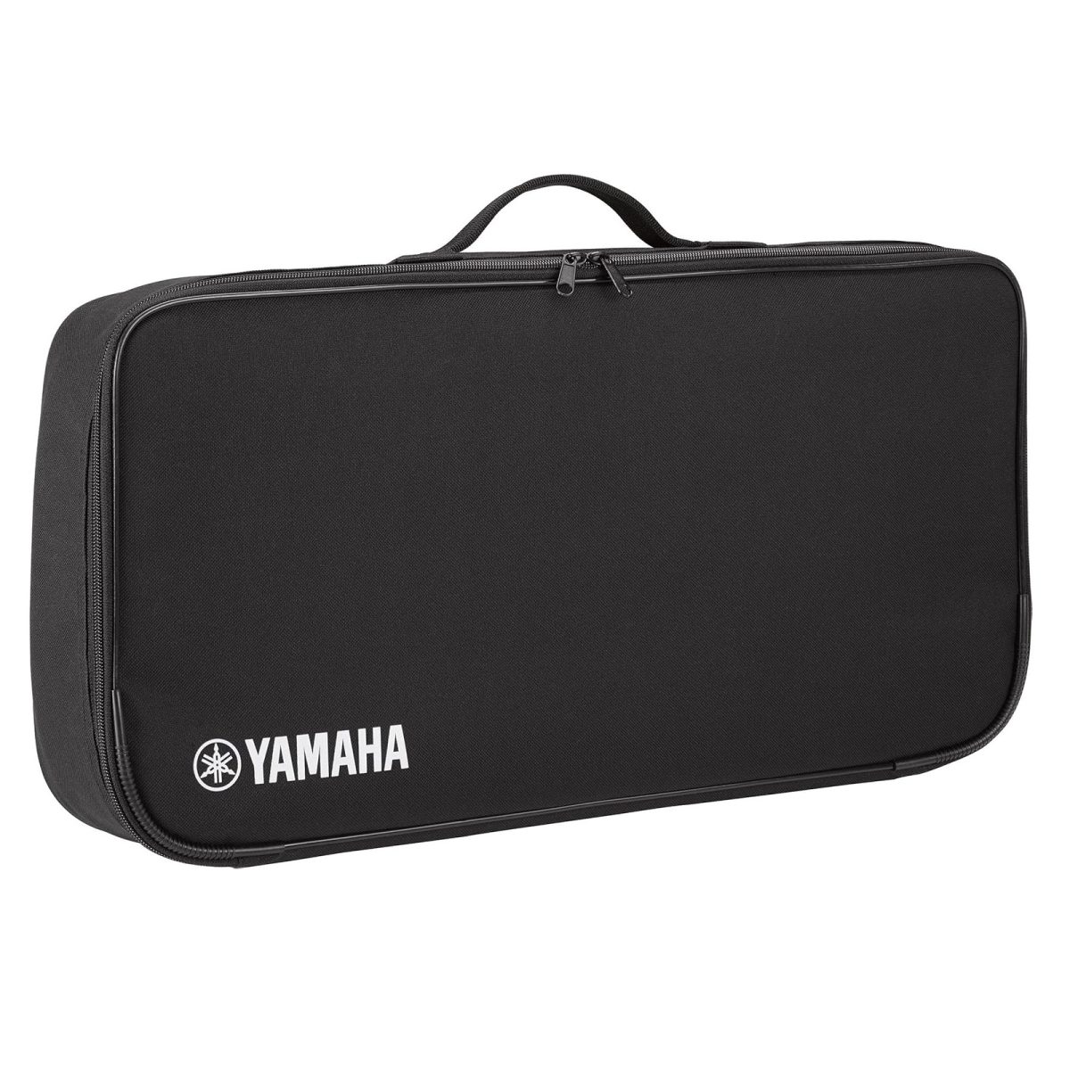 Yamaha - Reface Bag