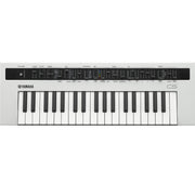 Yamaha - REFACECS - Mini synthesizer analog